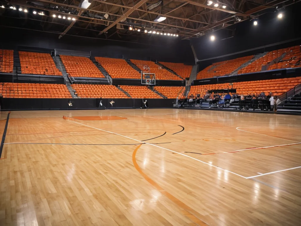 回顾NBA总决赛经典对决重温那些载入史册的传奇瞬间